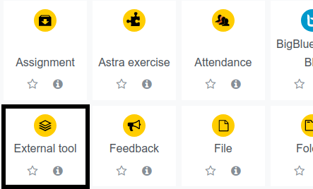 ../_images/external_tool.png