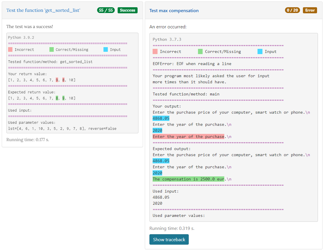 ../_images/iotester_example.png