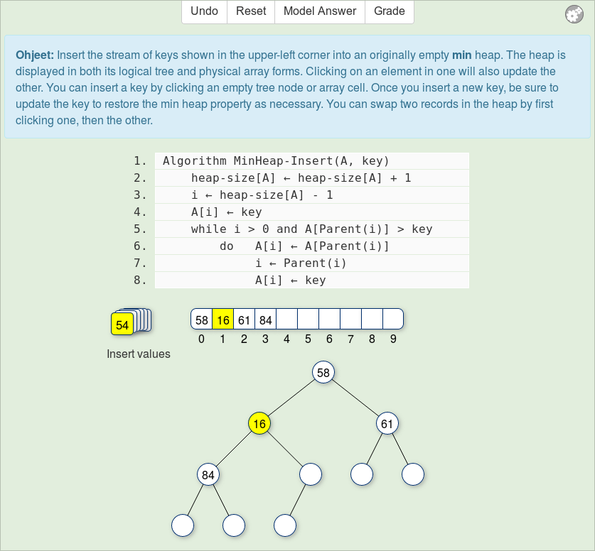 ../_images/jsav-minheap-insert.png