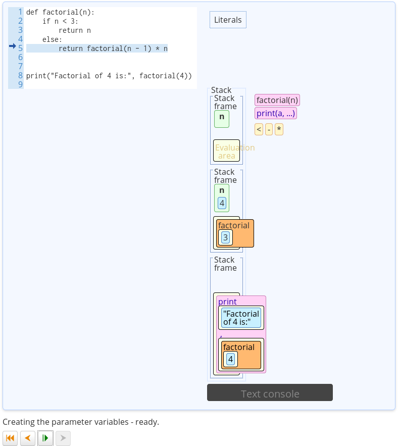 ../_images/jsvee-factorial.png
