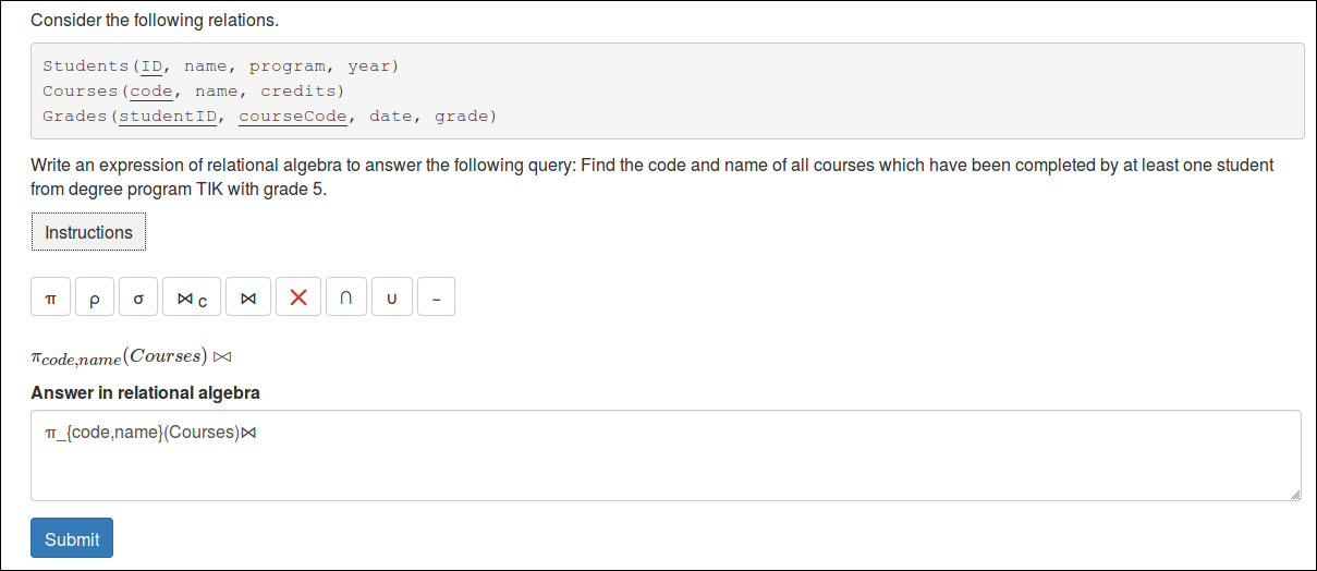 ../_images/relational-algebra.png