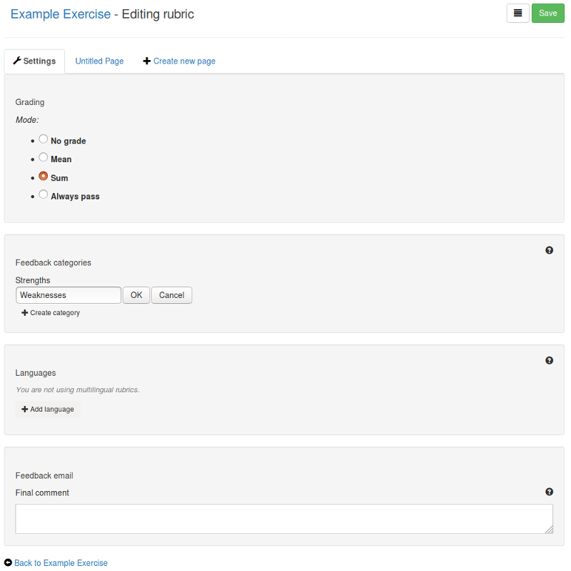 ../_images/rubyric-rubric-settings.png
